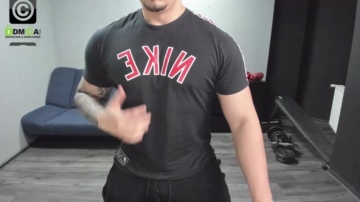 Tonywilcoxx  26-09-2021 video pov